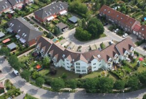 Referenz 14 - waldwinkel