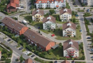 Referenz 16 - rotdorn