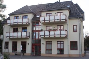 Referenz 17 - VerwaltObjekteNeustrelitz02