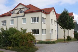 Referenz 23 - Greifswald