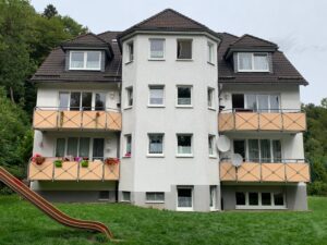 Referenz 26 - Winterberg_Am-Anger-9-9a