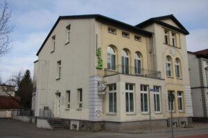 Referenz 8 - wohn-geschaeftshaus-jahnviertel