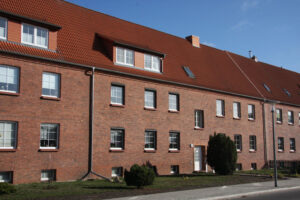 Refrenz 10 - wohnhaus-katharienviertel-2