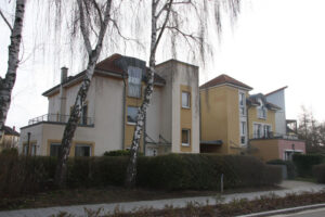 refrenz 7 - wohnobjekt-jahnviertel